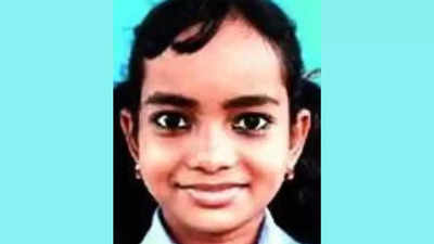 Kerala school remembers a life snatched away too early