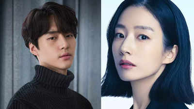 Doona!'s Yang Se Jong, Kwak Sun Young and more actors depart Blossom Entertainment to join THIS new agency