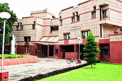 IIT Kanpur launches eMasters with four new programs for IT professionals