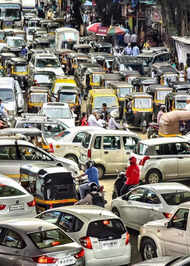 one day trips around delhi