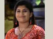 
Heavily pregnant Malayalam TV actress Dr. Priya, 35, dies of heart attack
