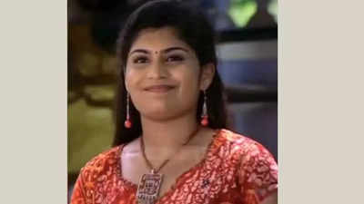 Heavily pregnant Malayalam TV actress Dr. Priya, 35, dies of heart attack
