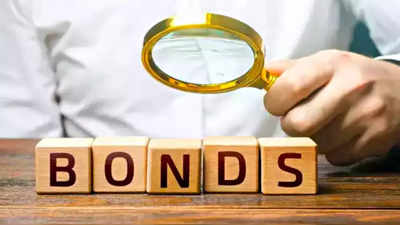 Masala bond issue of Rs 20,000-25,000 crore soon? To tap FPIs, govt plans bond sale at GIFT City
