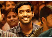 12th Fail box office collection: Vikrant Massey’s film inches towards Rs 10 crore 12th Fail box office collection: Vikrant Massey’s film inches towards Rs 10 crore