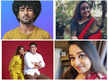 
#KeralaDay: NRK Social media ambassadors proudly flaunt Malayali culture
