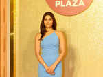 From Deepika Padukone-Alia Bhatt to Salman Khan, stars dazzle at the launch of Jio World Plaza
