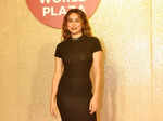 From Deepika Padukone-Alia Bhatt to Salman Khan, stars dazzle at the launch of Jio World Plaza