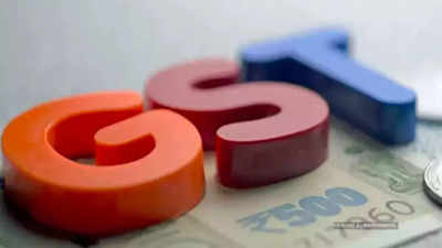 Big boost! GST collections in October 2023 hit second highest ever of Rs 1.72 lakh crore
