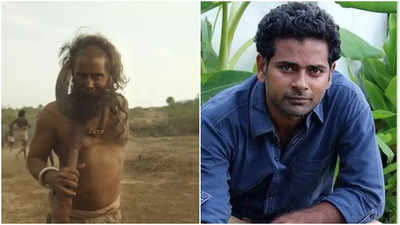 Son of Gold: Director Alphonse Puthren applauds Pa. Ranjith's 'Thangalaan’ teaser