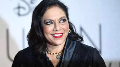 Mira Nair reveals she had recommended Irrfan Khan's name to Alejandro Gonzalez Inarritu