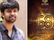 
Madhan Karky reveals the inside details of 'Thalapathy 68's first single
