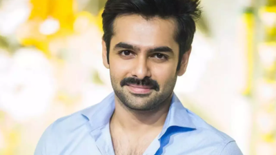 Ram Pothineni gains 6 pack abs for his role in Puri Jagannadh’s 'Double iSmart', Shoot resumed in Mumbai