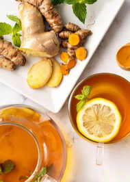 Weight Loss: 5 perfect soups that can help in weight loss