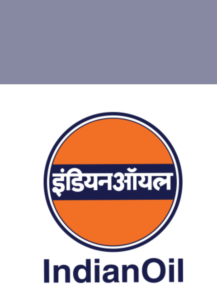 IOC Q2 Results Check Dividend Amount, PAT And Other Details Times Now