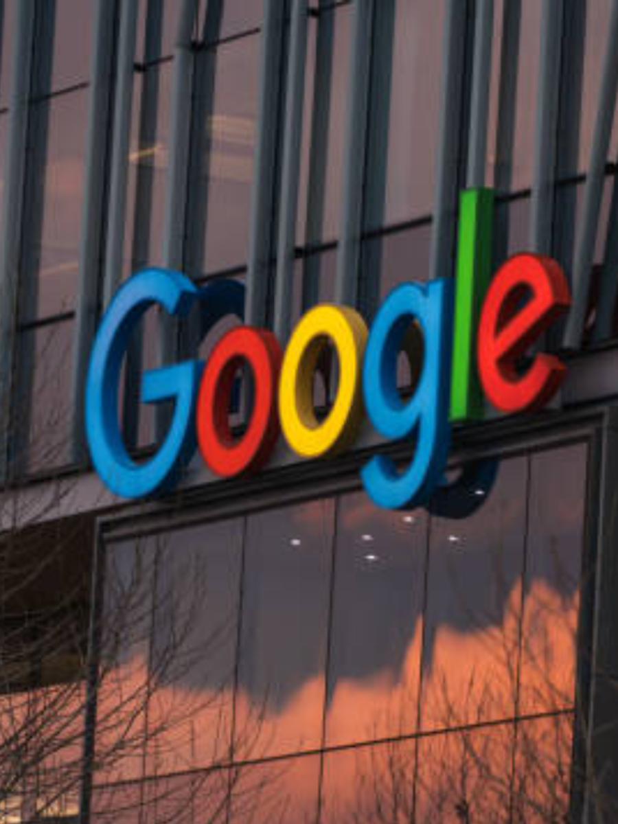 top-7-google-certified-courses-for-high-paying-jobs-times-now