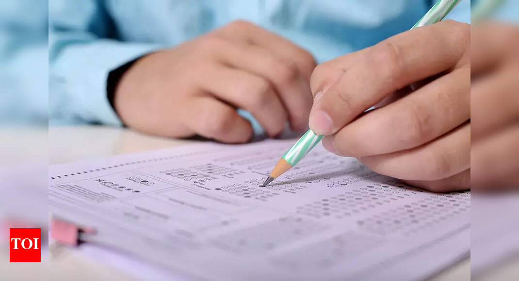 BPSC 69th CCE Result 2023 expected this week at bpsc.bih.nic.in