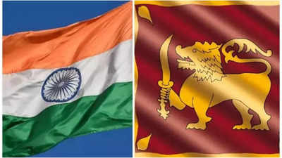 India, Sri Lanka resume talks for economic and technology cooperation agreement