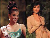 Here are 9 surprising things about Aishwarya Here are 9 surprising things about Aishwarya