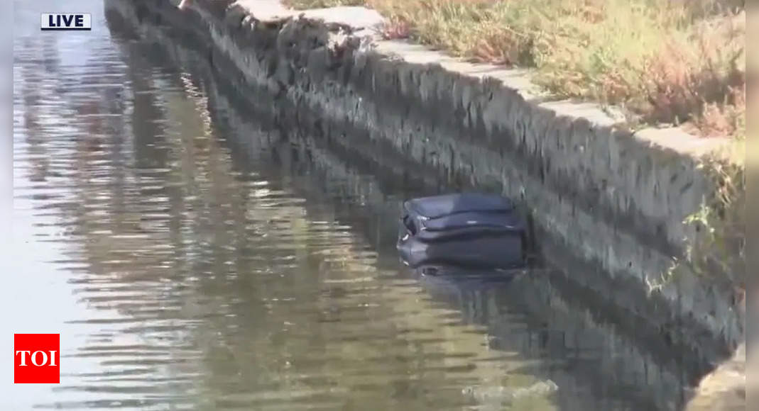 Lake Merritt Human Remains Found In Suitcase Shock Lake Merritt Community Of Oakland On