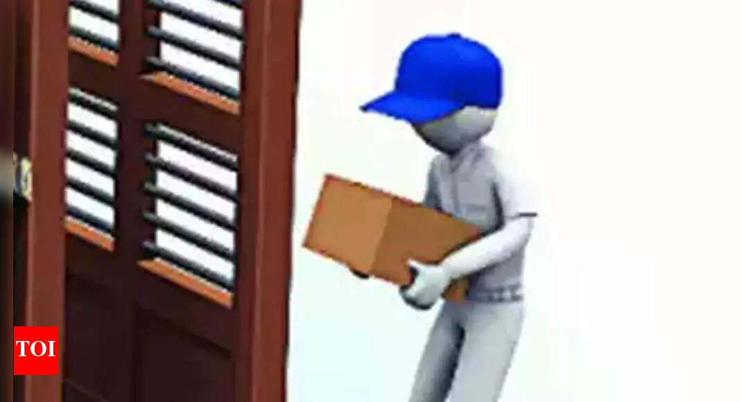 Delhi govt to add 50 services to its doorstep delivery scheme Delhi