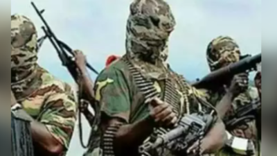 Nigeria: Extremists Kill 37 Villagers In Latest Attack In Nigeria's ...