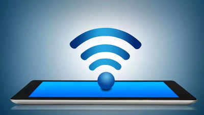 Odisha govt begins process for installation of Wi-Fi facilities in state public university campuses