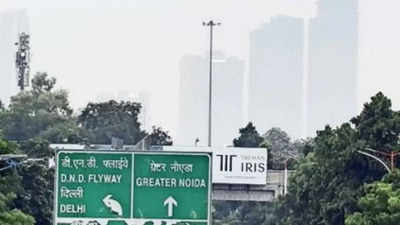 Running on fumes, NCR’s pollution fight is choking