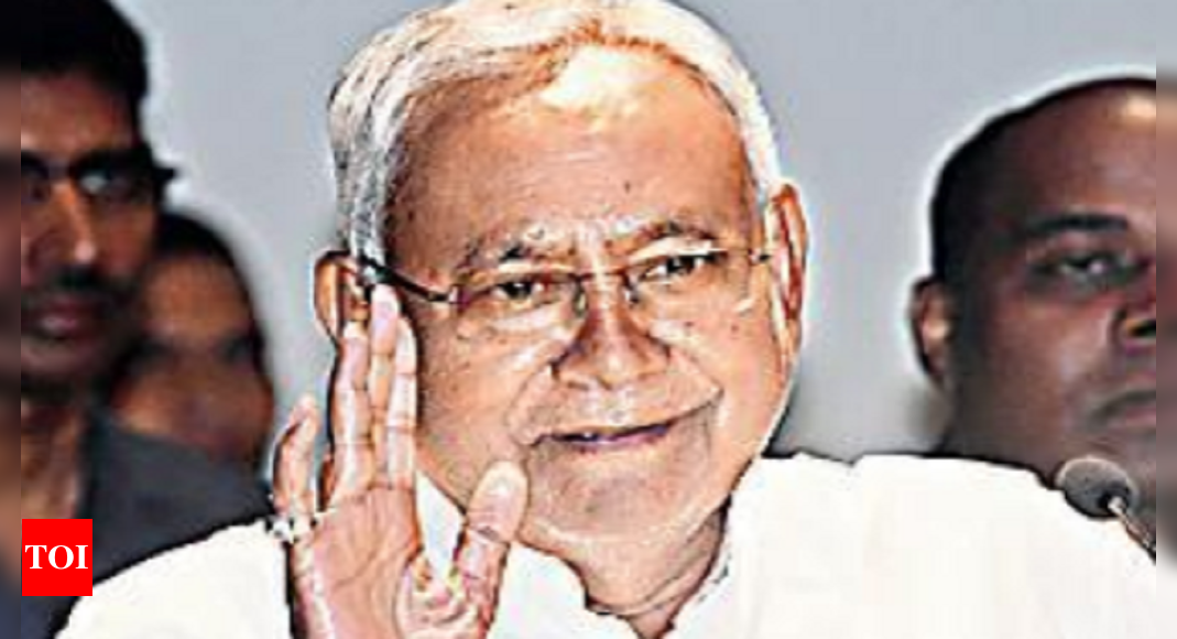 nitish-install-smart-prepaid-meters-in-all-households-by-24-end