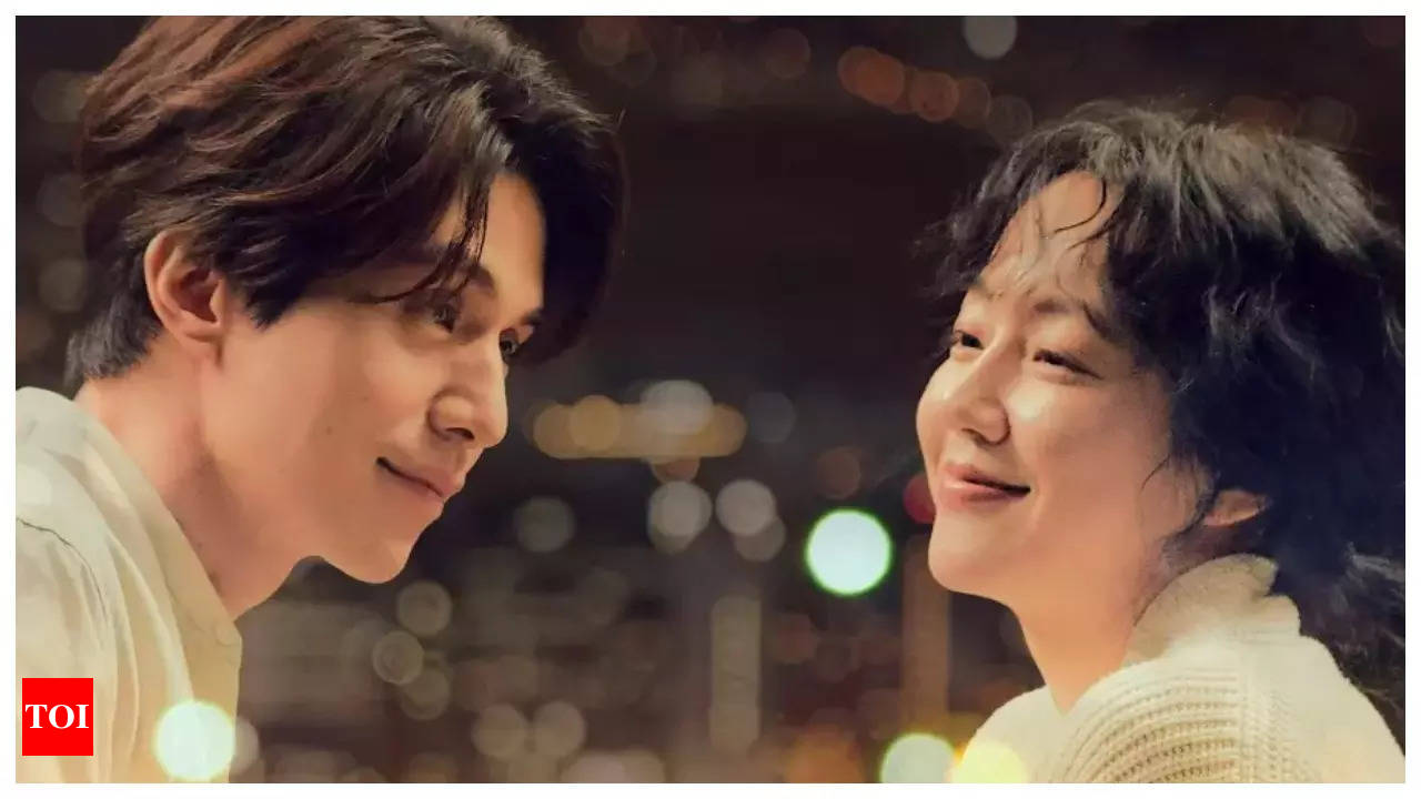 Remembering first love online korean movie watch online