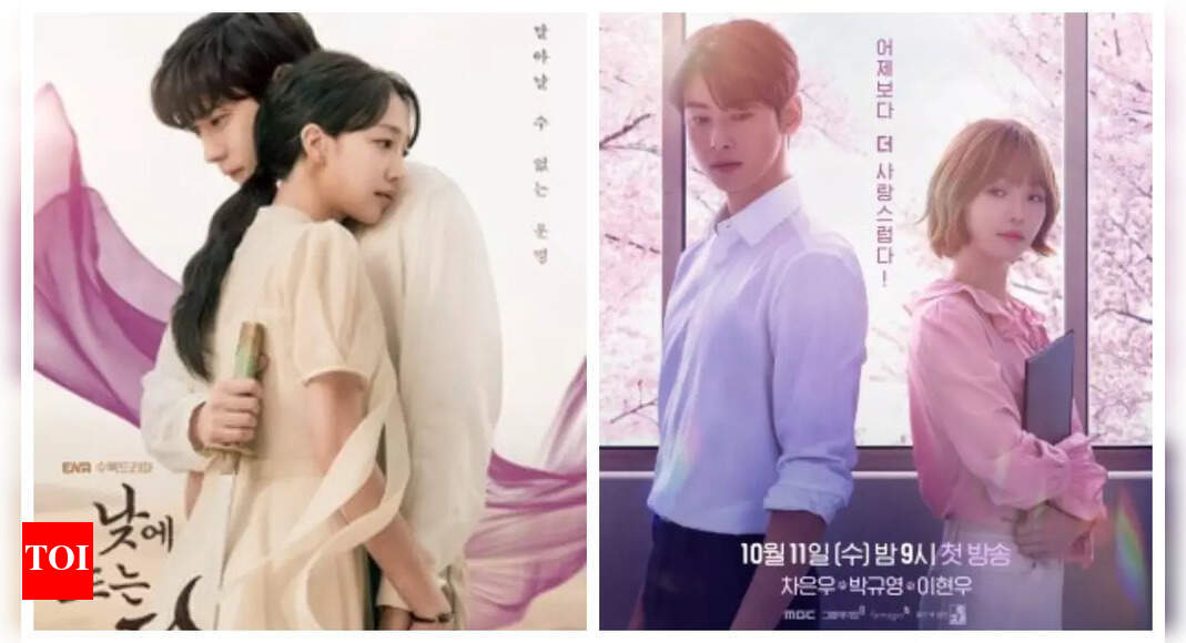  moon in the day premieres with 1 6 per cent viewership competes with