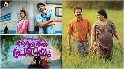 Prominent Kerala Film Associations call for a cinema review ban inside theater complexes amid 'Review Bombing' controversies