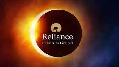 RIL transfers Rs 5,150 crore to warehouse InvIT fund