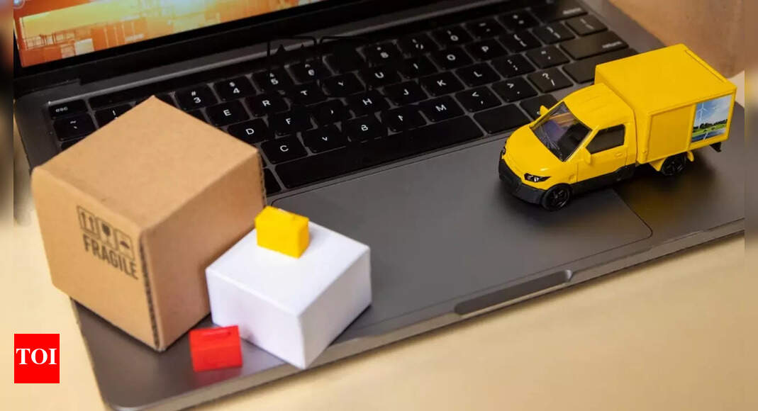 China +1 success in works? How Indian electronics manufacturers are matching China’s cost advantage – Times of India