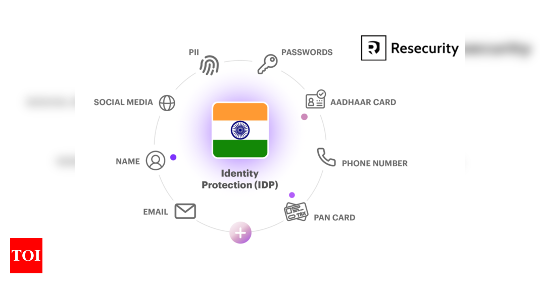 Design Linked Incentive Scheme