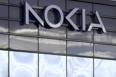India to see higher demand of telecom equipment in 2024-25: Nokia