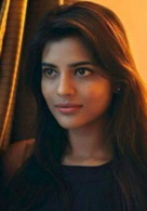 Aishwarya Rajesh's next comedy thriller goes on floors!