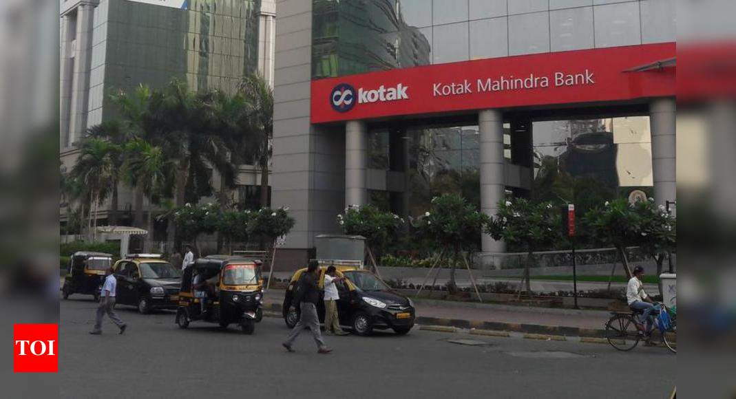 zurich-to-acquire-majority-stake-in-kotak-general-insurance-at