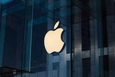Apple may look at India for development of new iPhone model for the first time outside China