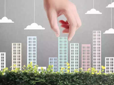 Godrej Properties Q2 profit rises 22% to Rs 66.80 crore