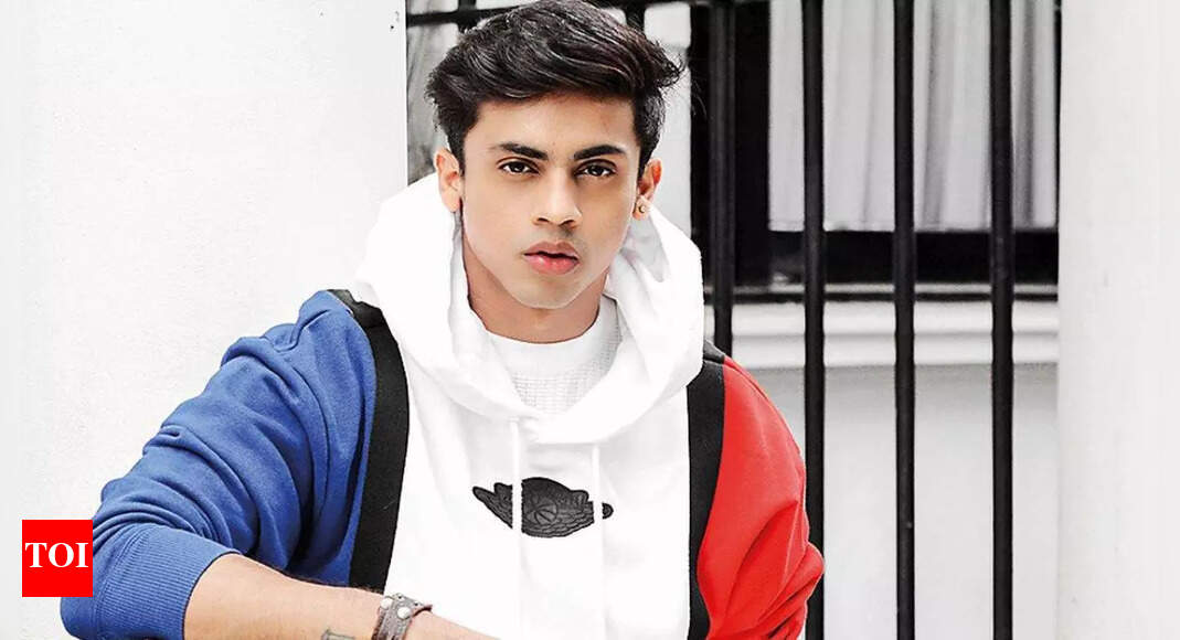 Kishen Bilagali addresses concerns about body shaming, says, 