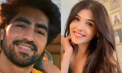 Yeh Rishta Kya Kehlata Hai fans furious over departure of Harshad