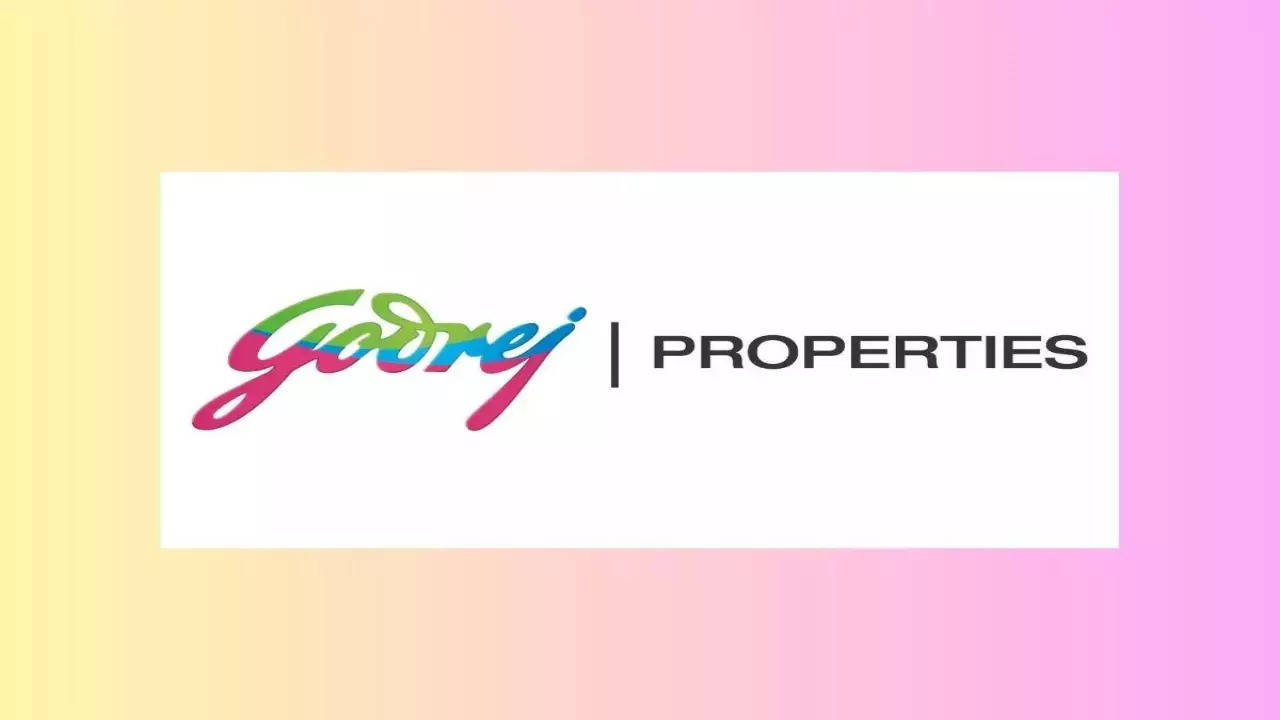 Godrej Properties Acquires 4 Acres in Bengaluru