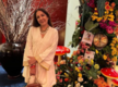 
​5 lessons on single parenting only Neena Gupta can teach you​
