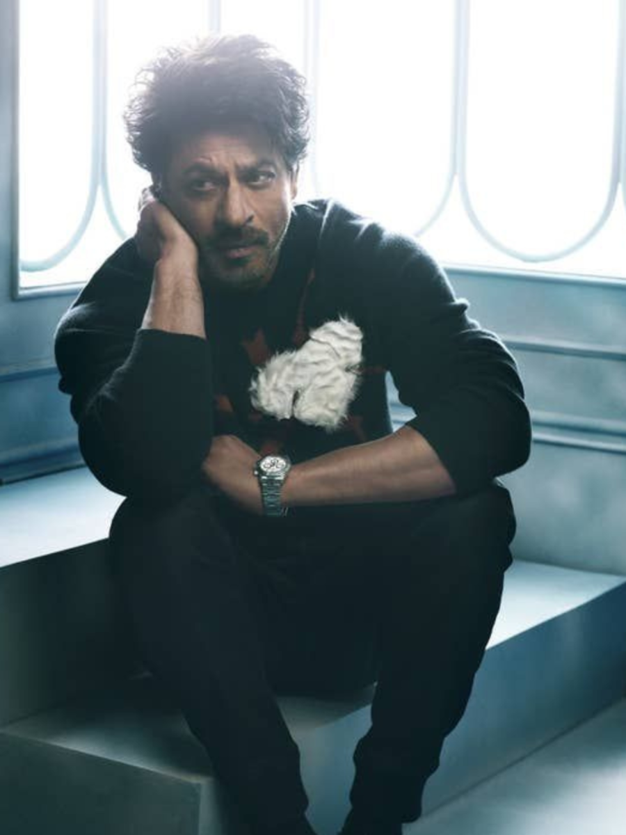 King Khan’s Bank Balance: The Jaw-Dropping $600 Million Fortune Of Shah Rukh Khan In 2020  : Financial Reports Net Worth 2026: Career Earnings & Assets
