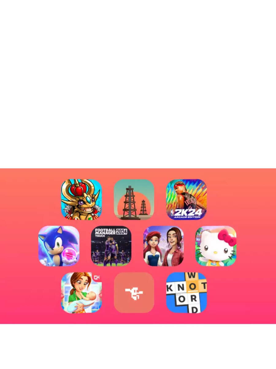 these-8-new-games-are-coming-to-apple-arcade-times-of-india