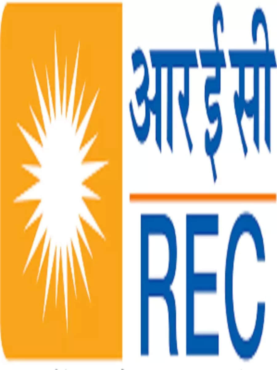 REC Ltd Dividend Record Date 2023 Rural Electrification Corporation