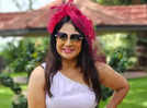 Vanishri on playing JJ in Namma Lacchi: I purchase outfits weekly for my onscreen role and find great satisfaction in it