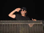 ​Shah Rukh Khan
