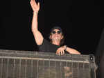 ​Shah Rukh Khan