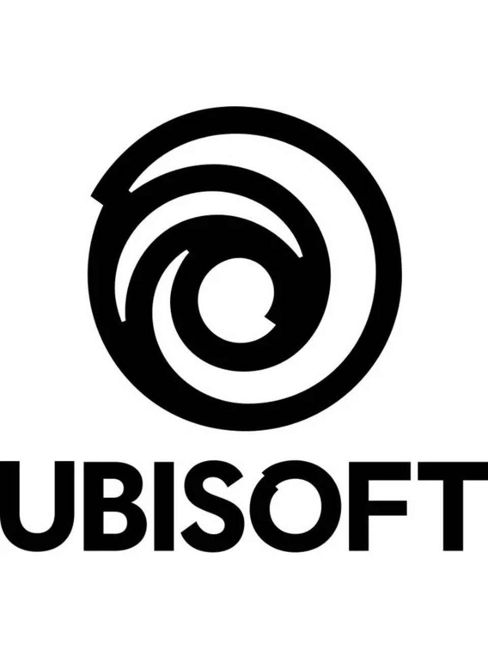 Assassin's Creed 2 Among Ubisoft Games Losing Online Features